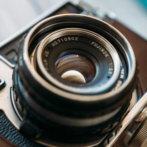 photography-lens-equipment